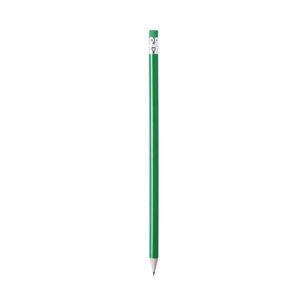 Bleistift Idart