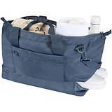 Aware™ recycelte Reisetasche 42L - Onnichtht