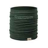 Nacken Wärmer Idega