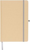 Notizbuch A5 Walia
