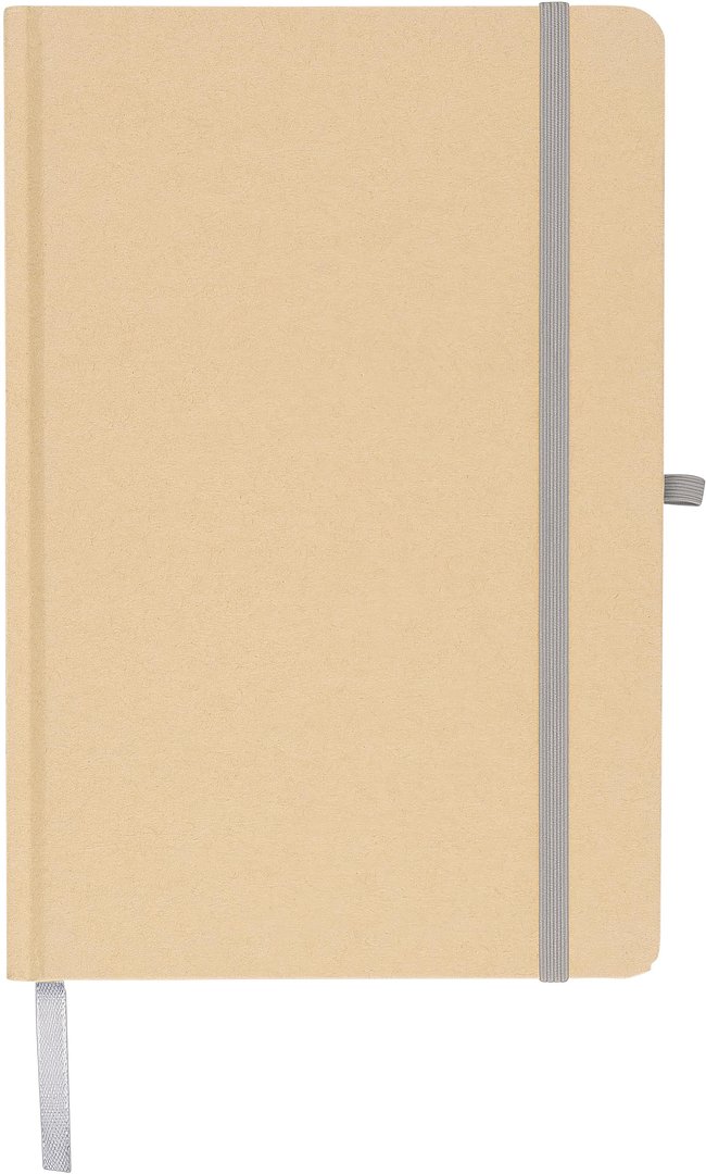 Notizbuch A5 Walia