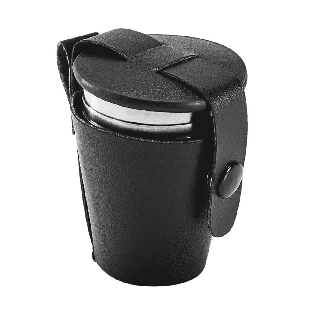 Set bestehend aus 4 Gläser 25 ml Bengin