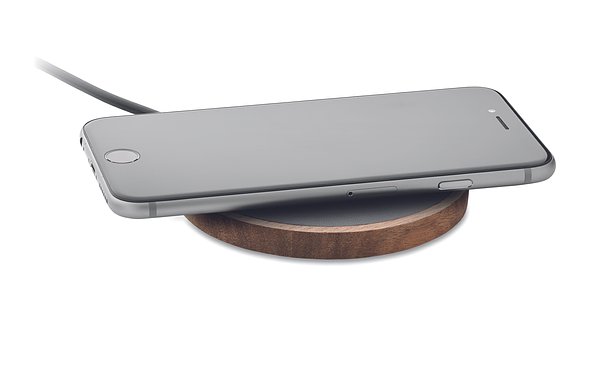 Kabellose Ladestation 15W Urinestia