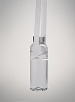 Lanyard mit Getränkehalter Ellanna