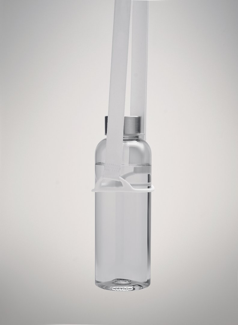 Lanyard mit Getränkehalter Ellanna