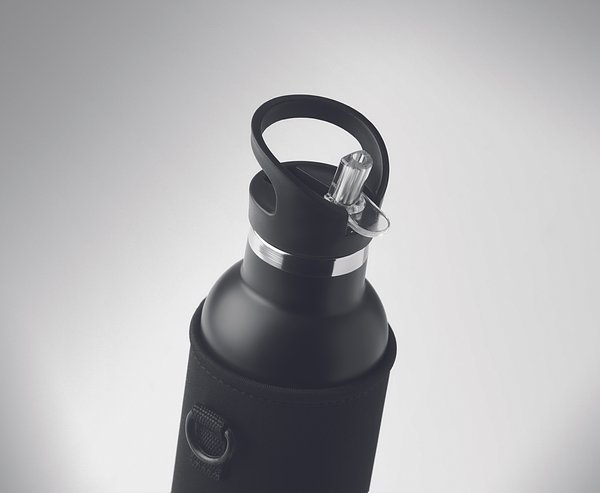 Isolierflasche 700ml Jovel