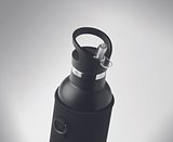 Isolierflasche 700ml Jovel