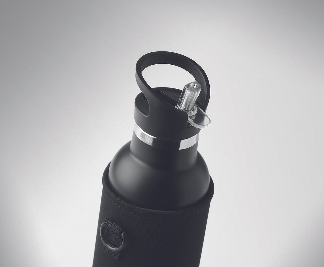 Isolierflasche 700ml Jovel