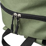 rPET-Polyester (600D) Abenteuerrucksack Aniaferi