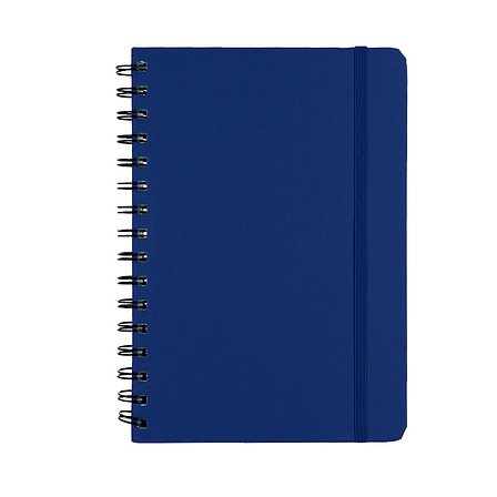 Notizbuch Idsik