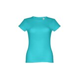 Damen T-shirt Nesco