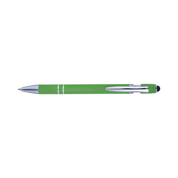 Kugelschreiber Sarens | Stylus