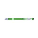 Kugelschreiber Sarens | Stylus