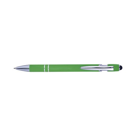 Kugelschreiber Sarens | Stylus