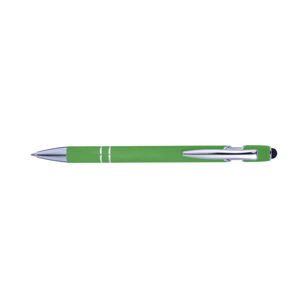 Kugelschreiber Sarens | Stylus