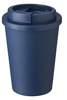 Doppelwandiger Becher Alitz | 350 ml