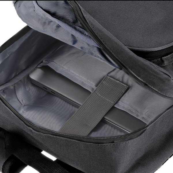 Rucksack Idvan