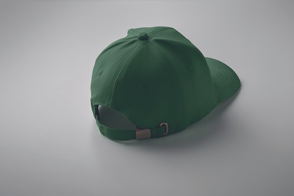 6-Panel-Baseball-Cap Frico