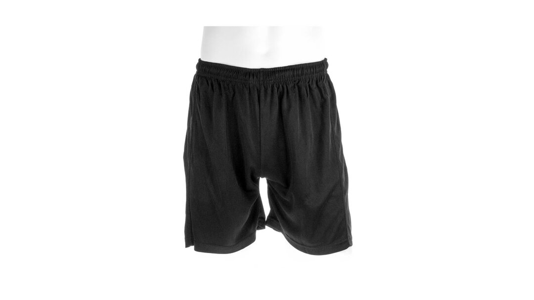 Shorts Idrox