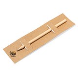 Samen Bleistift Idsio