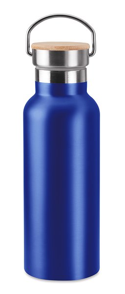 Isolierflasche 500ml Ongll