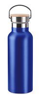 Isolierflasche 500ml Ongll