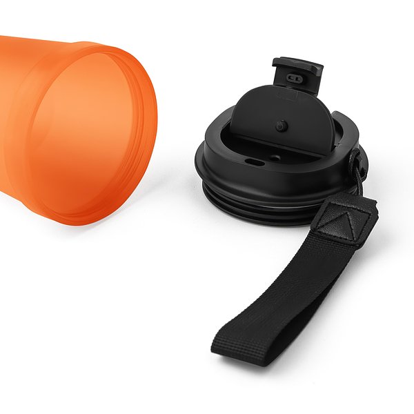 Reisebecher 350 ml Nolfel