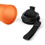 Reisebecher 350 ml Nolfel