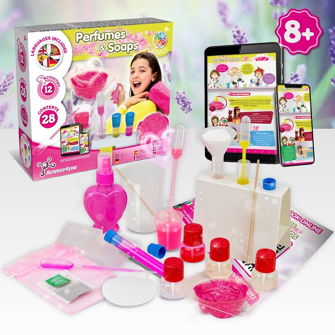 Lernspiel lieferung inklusive einer kraftpapiertasche (115 g/m²) Trittat