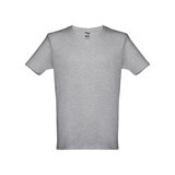 Herren T-shirt Uonini