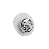 Pin Giulia