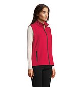 BW WOMENSOFTSHELL Badivica