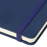 Notizbuch A4 Frileenat