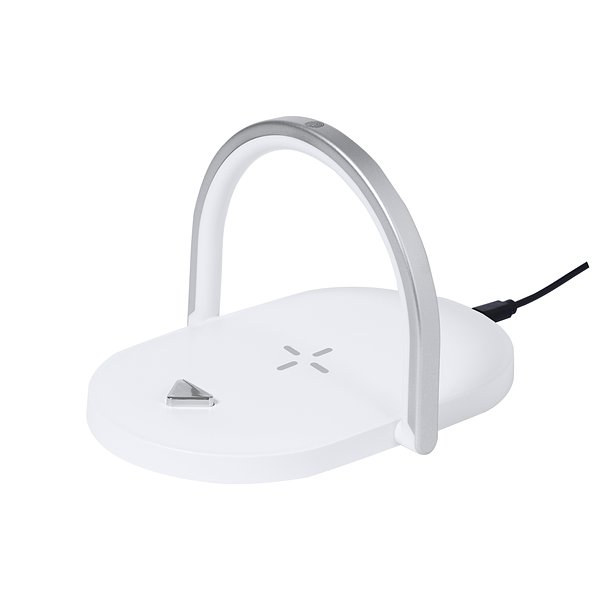 Multifunktion Lampe Idton