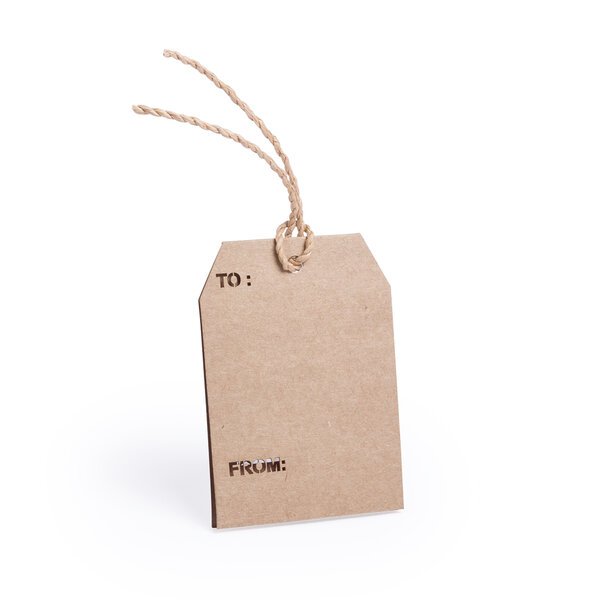 Weihnachtsverzierung Idlak