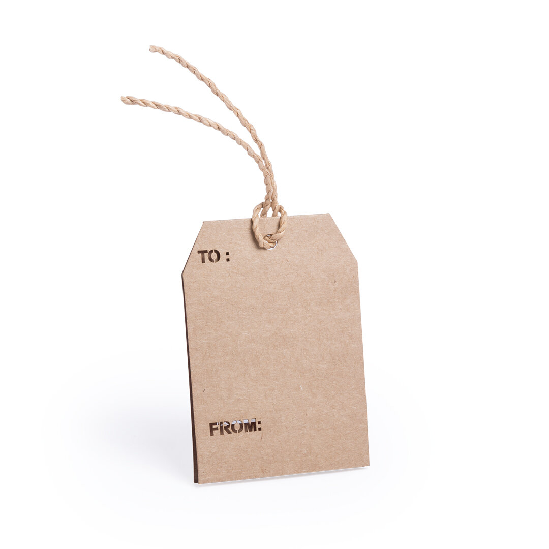 Weihnachtsverzierung Idlak