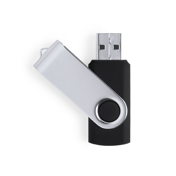 USB Speicher