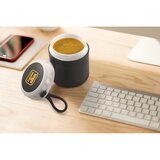 Isolierbehälter 380ml Ansehilga