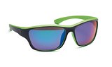 Sport-Sonnenbrille UV400 Ainatht