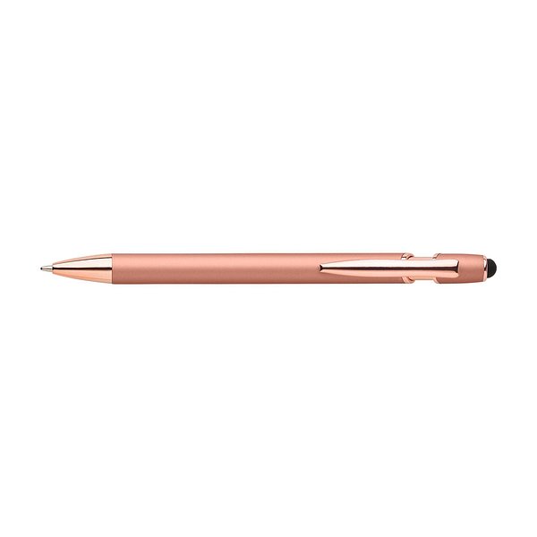 Kugelschreiber Beatt | Stylus