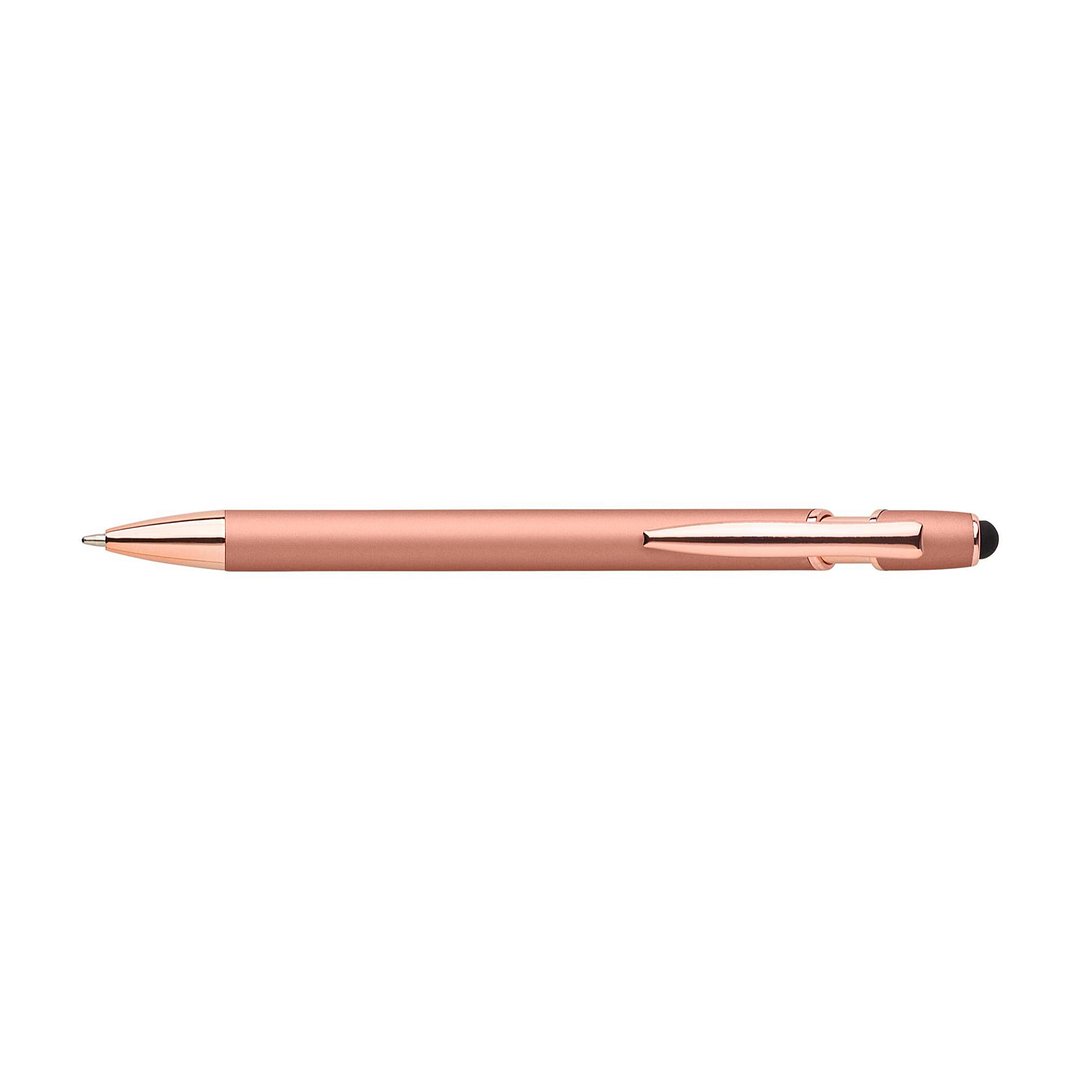 Kugelschreiber Beatt | Stylus