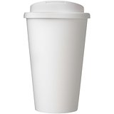 POP 350 ml isolierter Trinkbecher mit auslaufsicherem Deckel - Netoly