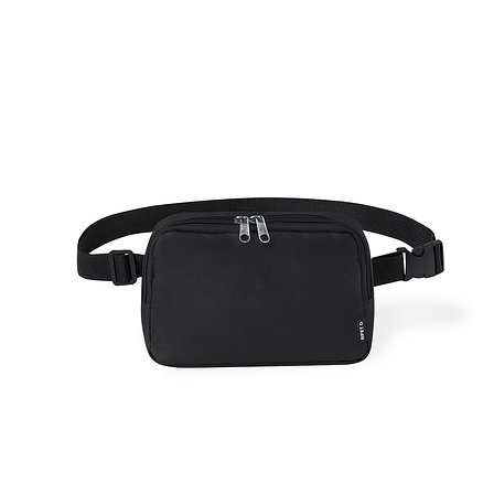 Umhängetasche Gürteltasche Idxen