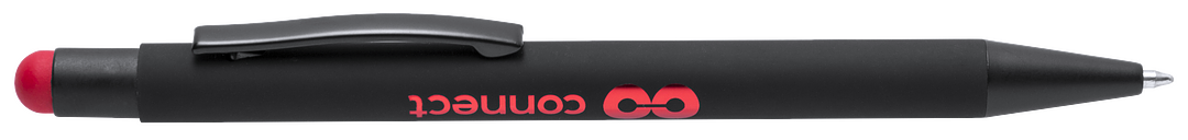 Kugelschreiber Pointer Idret