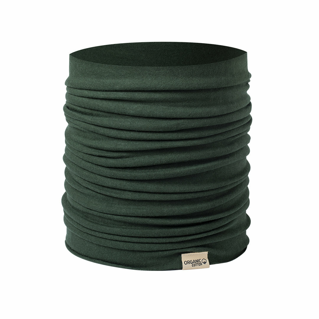 Nacken Wärmer Idega