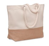 Strandtasche Canvas 280 g/m² Uola