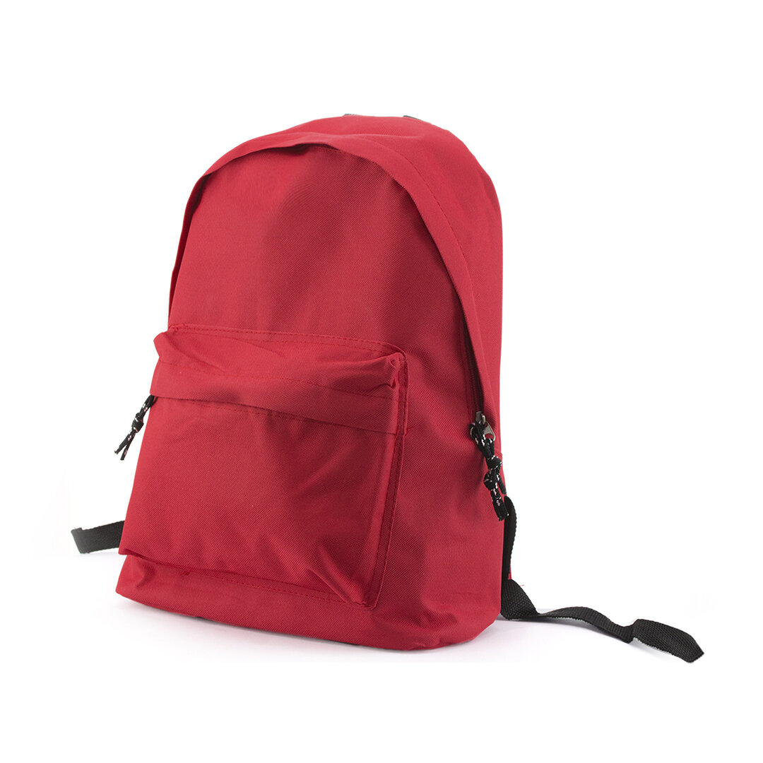 Rucksack Idery