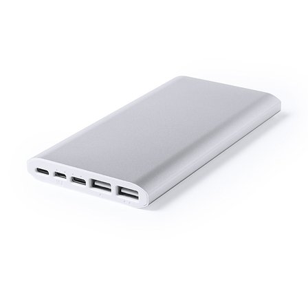 Power Bank Iders