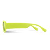 Charli RPC-Sonnenbrille Elvezix
