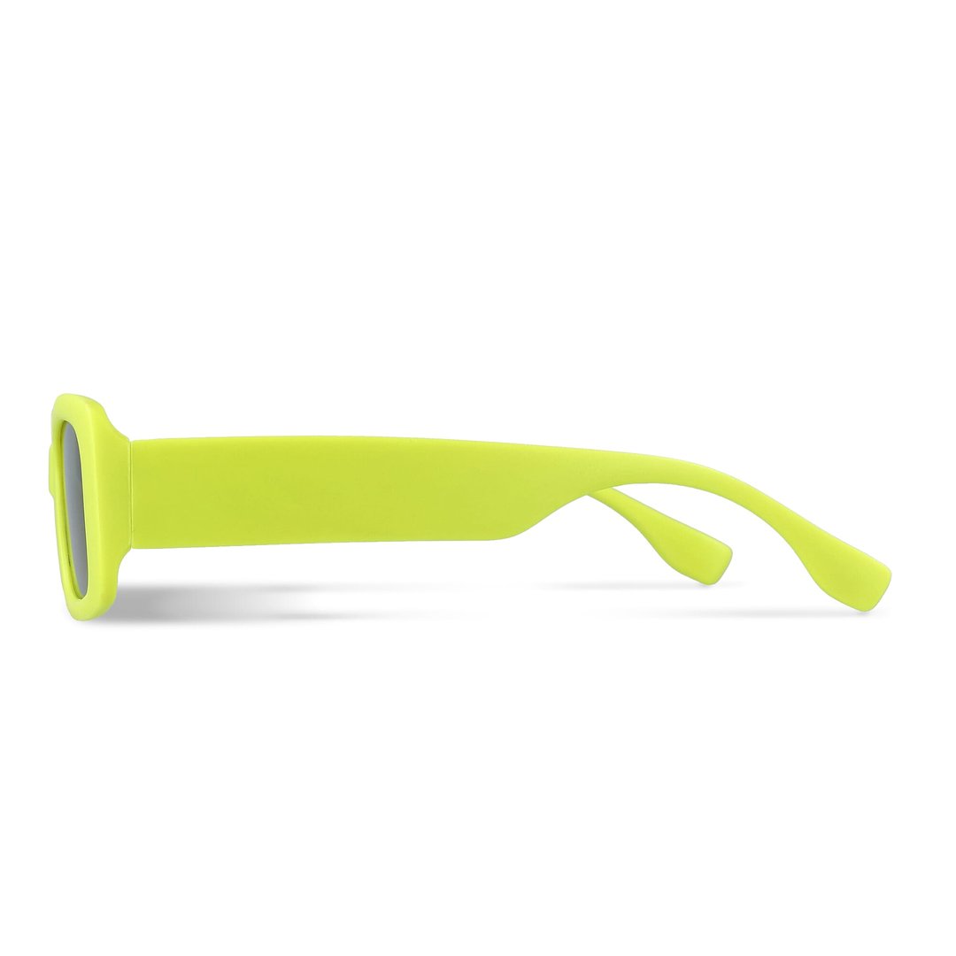 Charli RPC-Sonnenbrille Elvezix